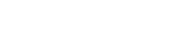 Nth Degree Settlement